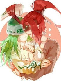 一清二楚不遮不挡全过程视频